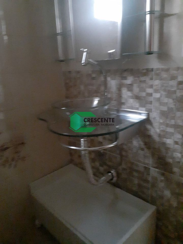 Imóvel CR3289 foto 