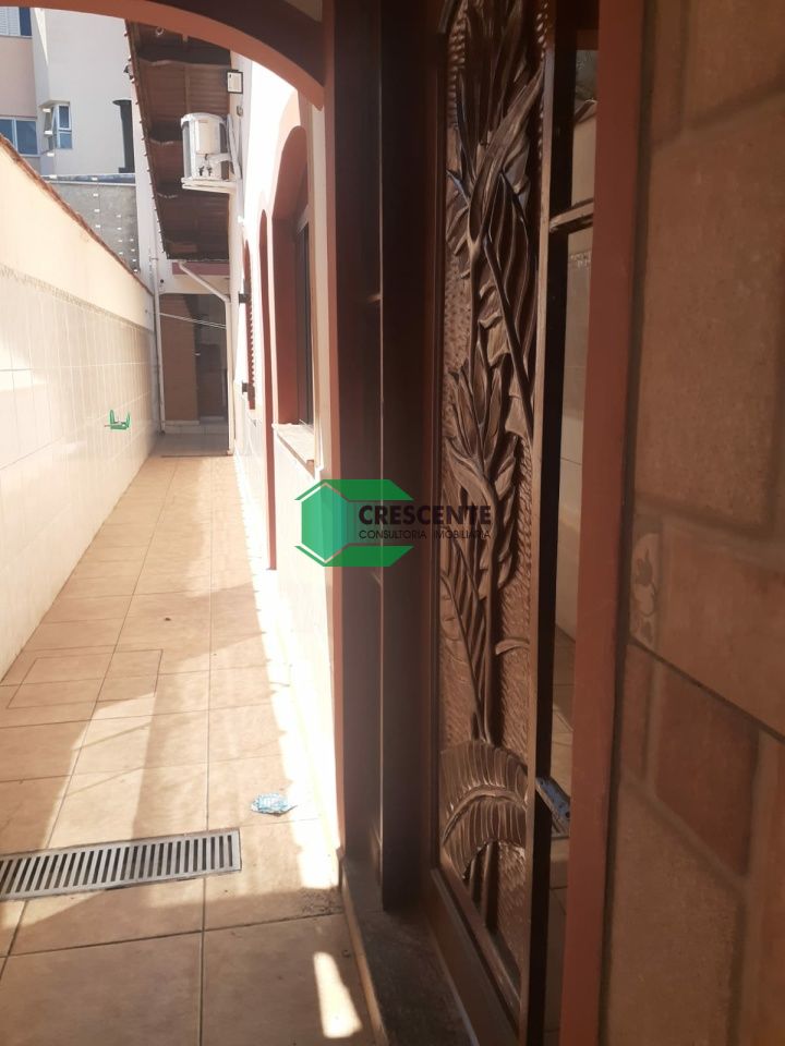 Imóvel CR3289 foto 