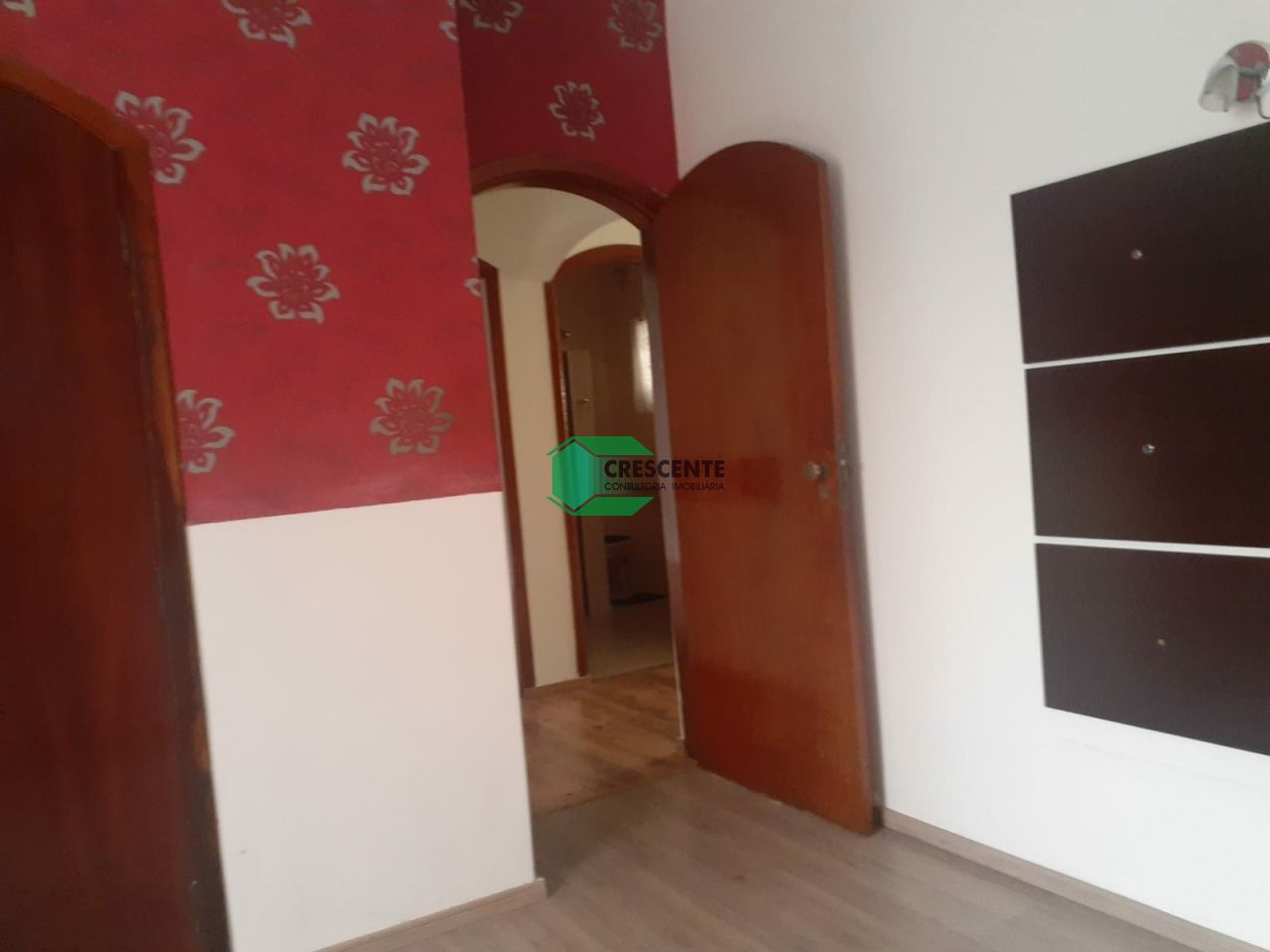 Imóvel CR3289 foto 