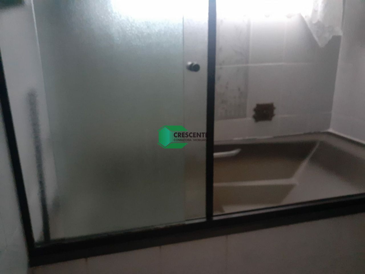 Imóvel CR3289 foto 