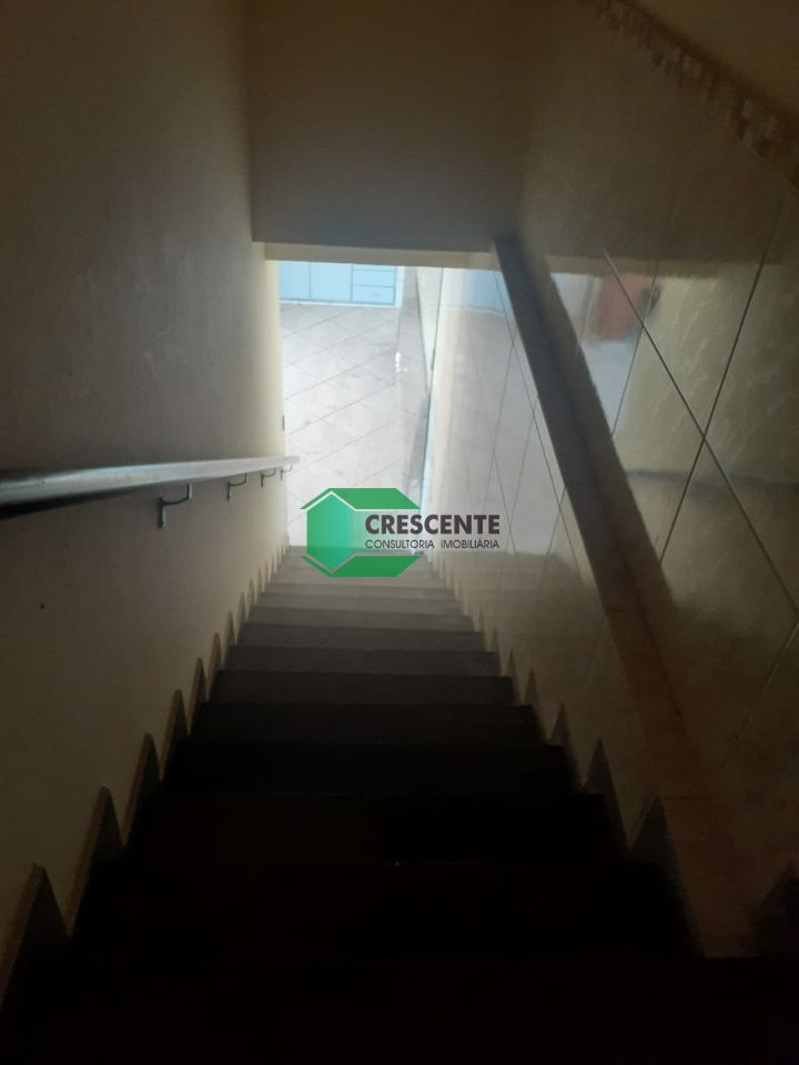 Imóvel CR3289 foto 