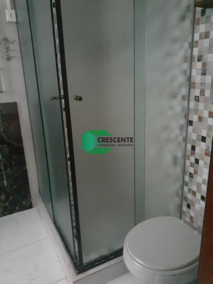 Imóvel CR3289 foto 