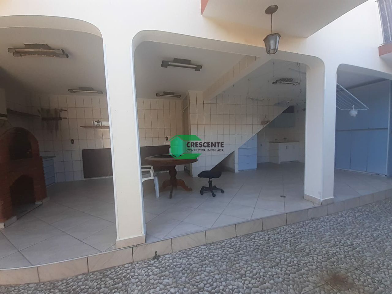 Imóvel CR3289 foto 