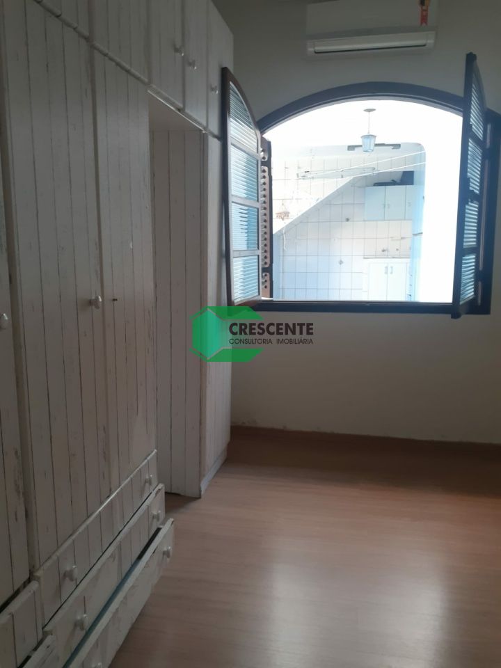 Imóvel CR3289 foto 