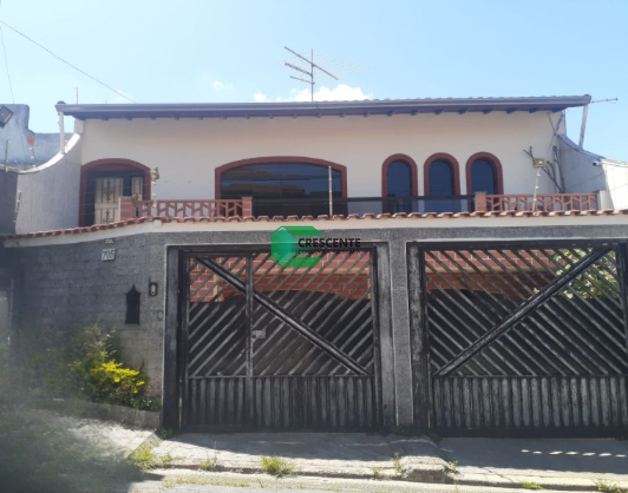 imóvel CR3289