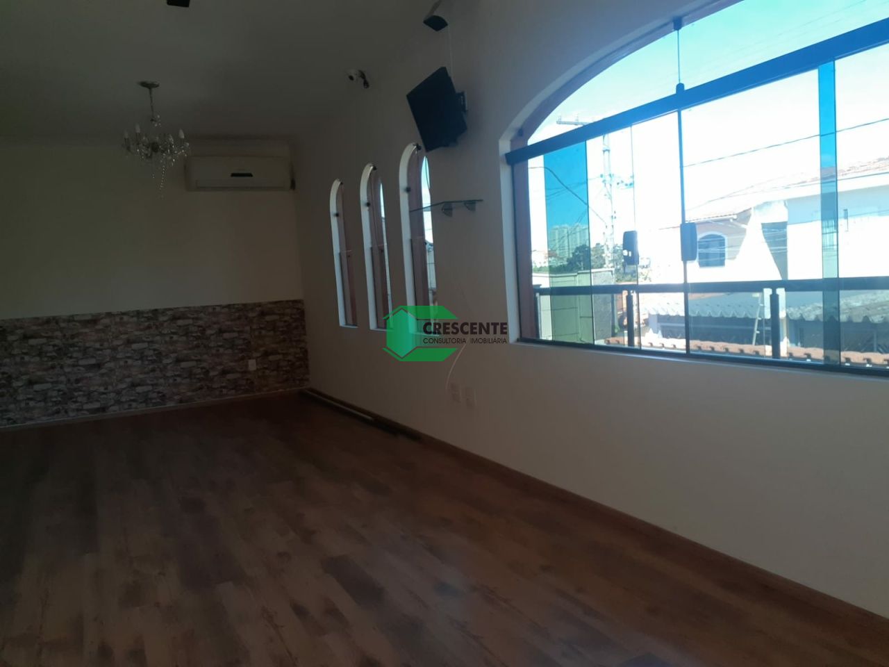 Imóvel CR3289 foto 