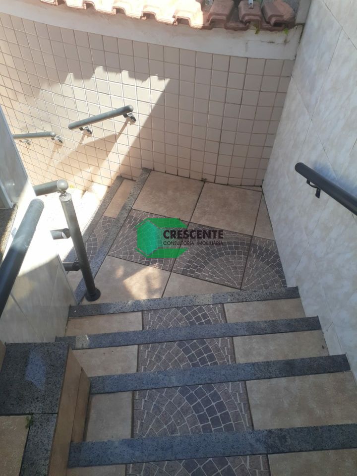 Imóvel CR3289 foto 