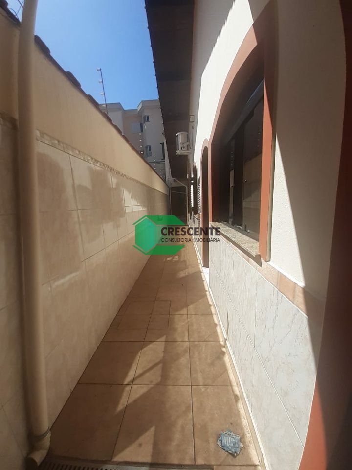 Imóvel CR3289 foto 