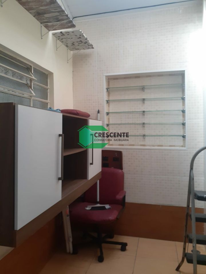 Imóvel CR3289 foto 