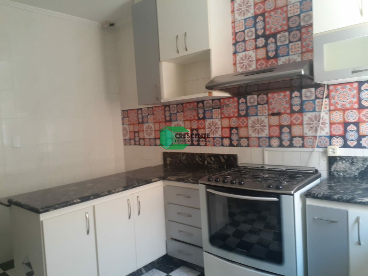 Imóvel CR3289 foto 