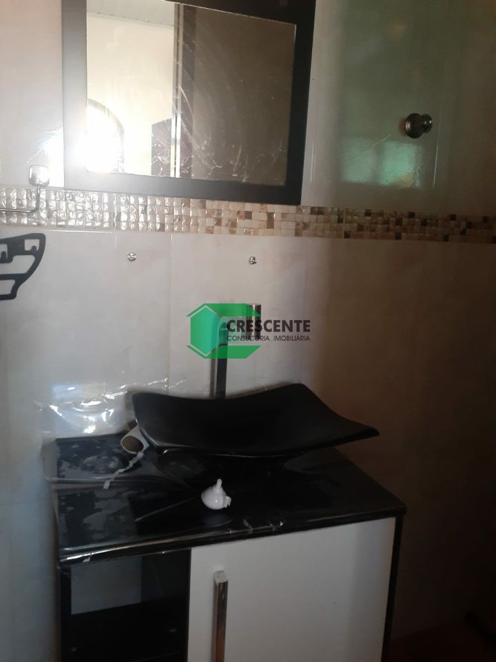 Imóvel CR3289 foto 