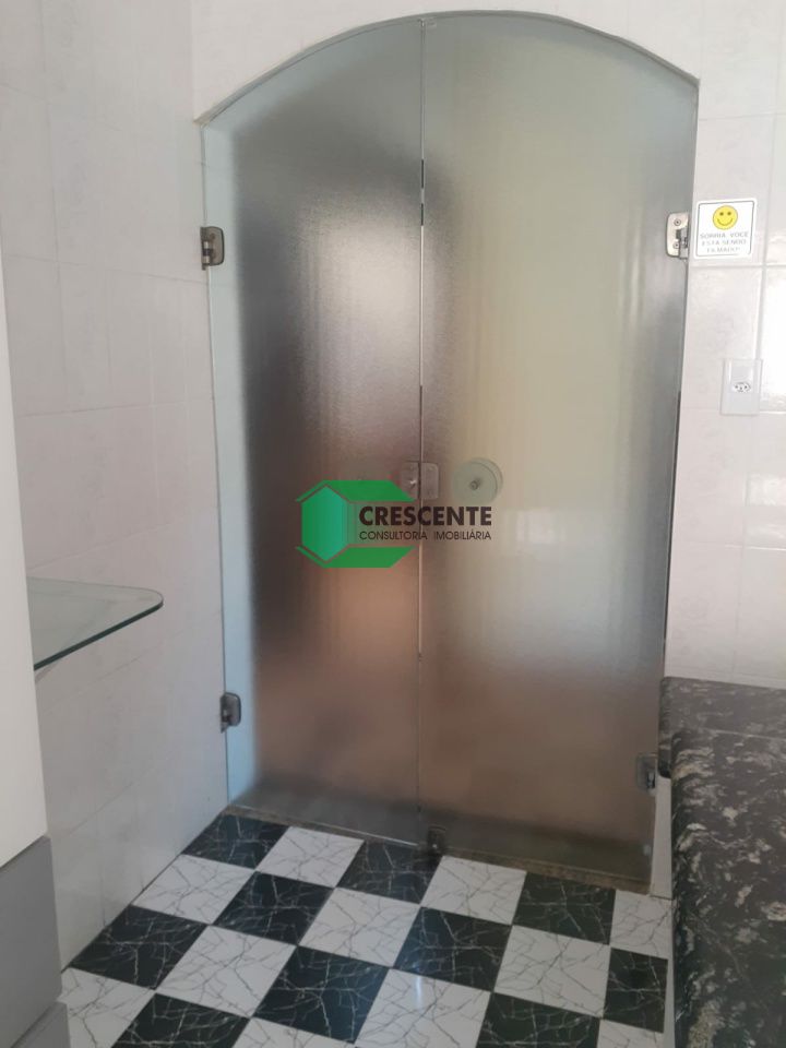 Imóvel CR3289 foto 