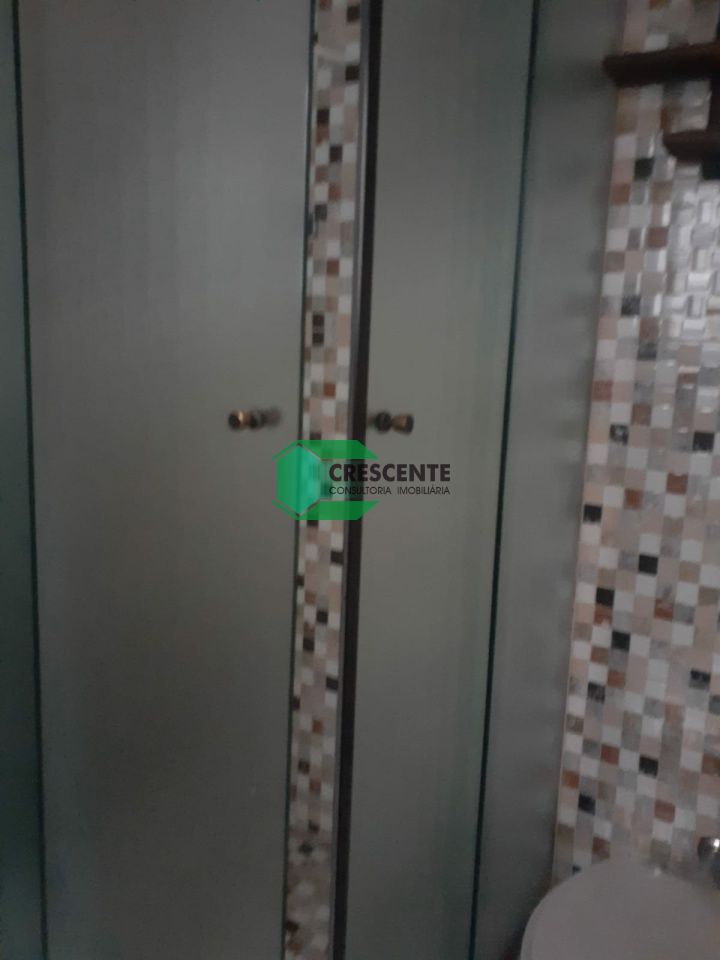 Imóvel CR3289 foto 