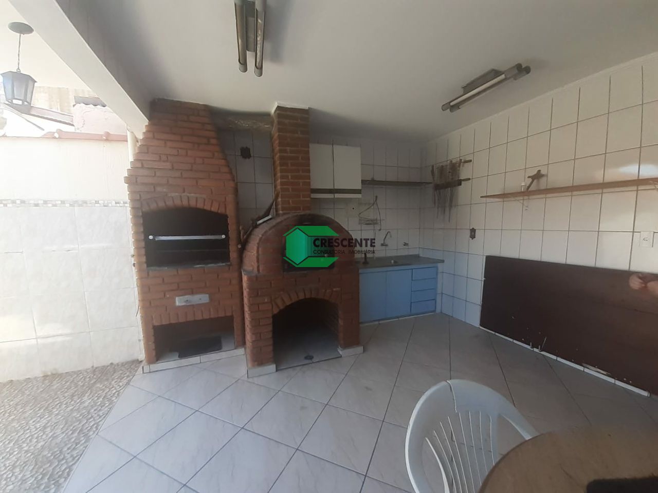 Imóvel CR3289 foto 