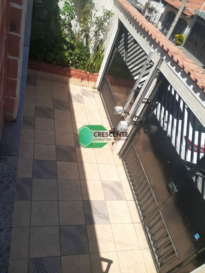 Imóvel CR3289 foto 