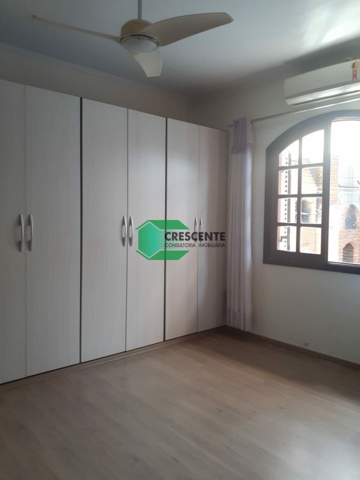 Imóvel CR3289 foto 