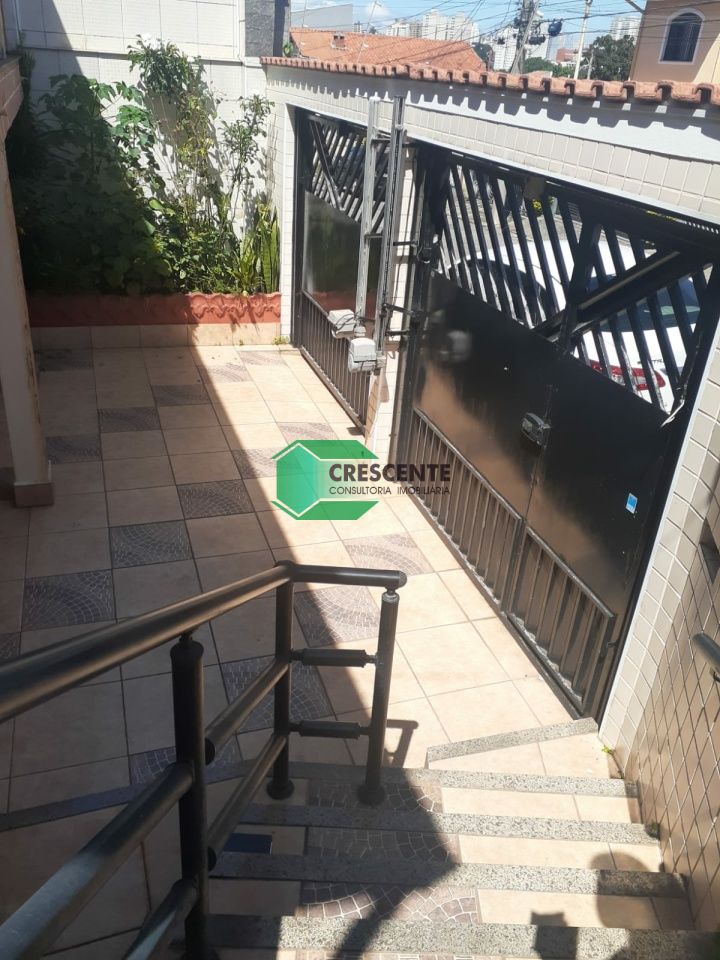 Imóvel CR3289 foto 