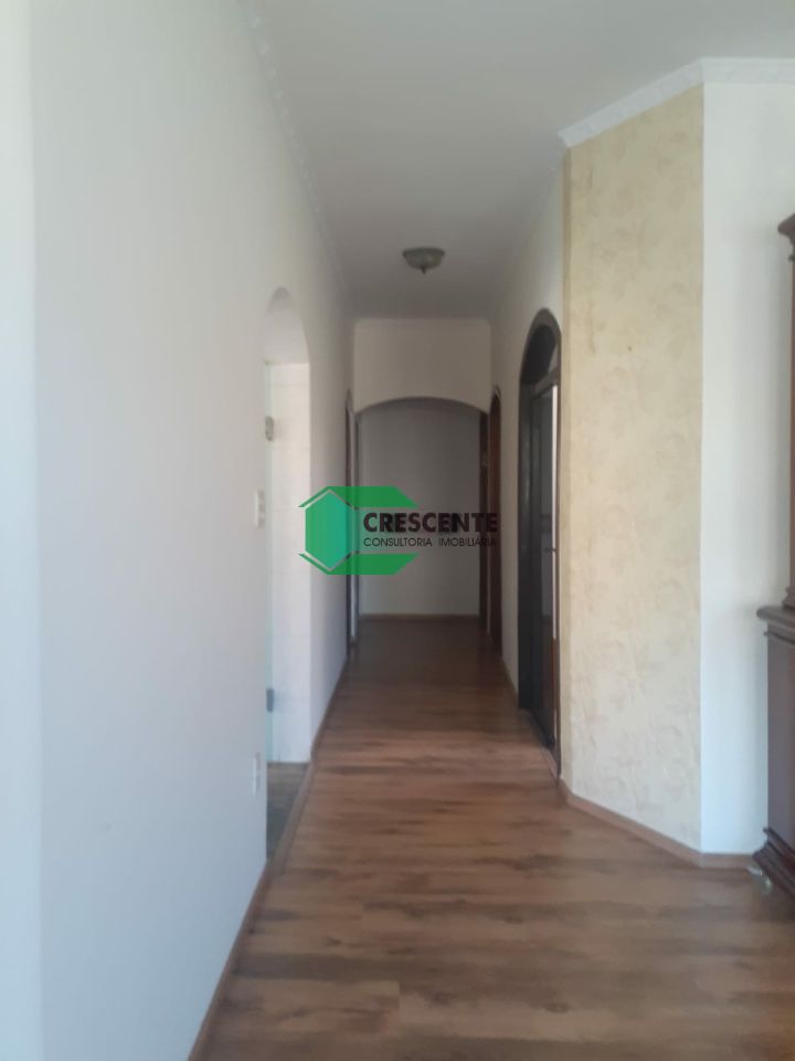 Imóvel CR3289 foto 