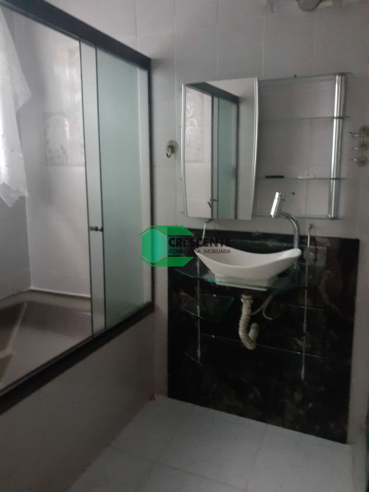 Imóvel CR3289 foto 