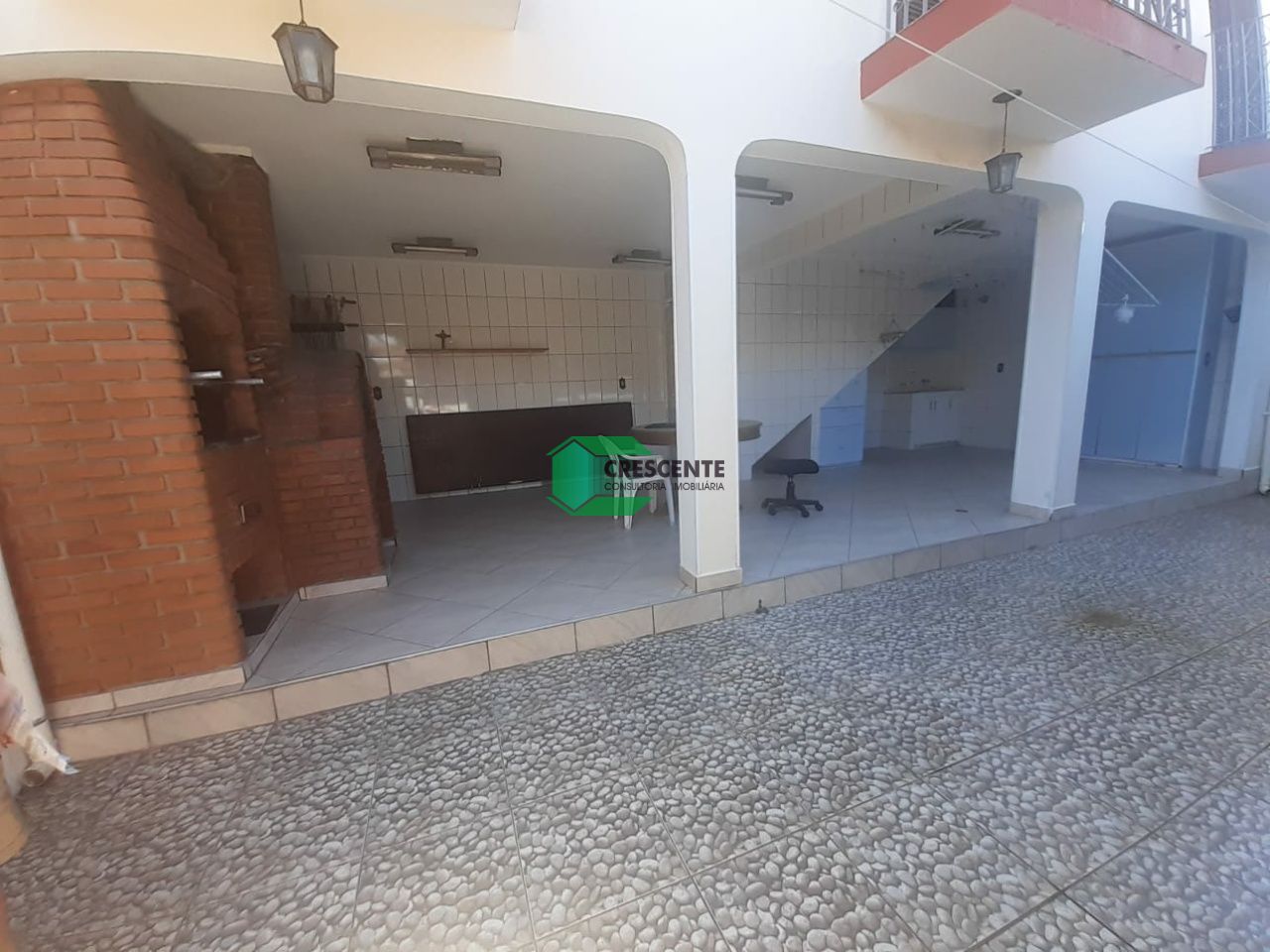 Imóvel CR3289 foto 
