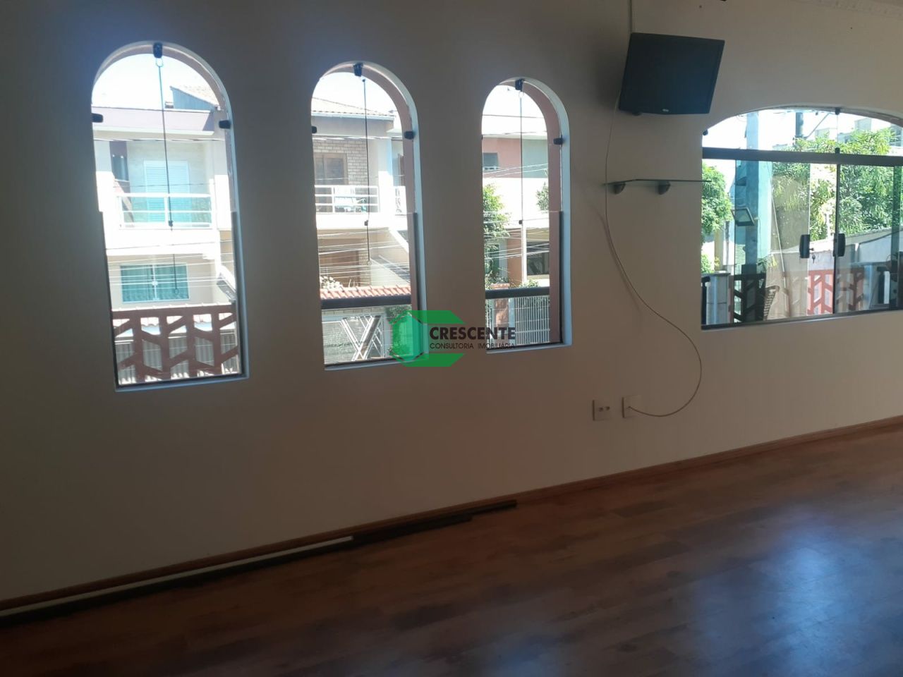 Imóvel CR3289 foto 