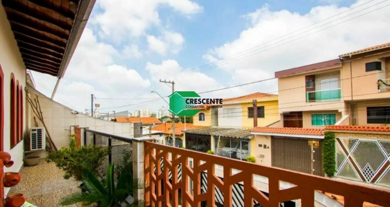 Imóvel CR3289 foto 
