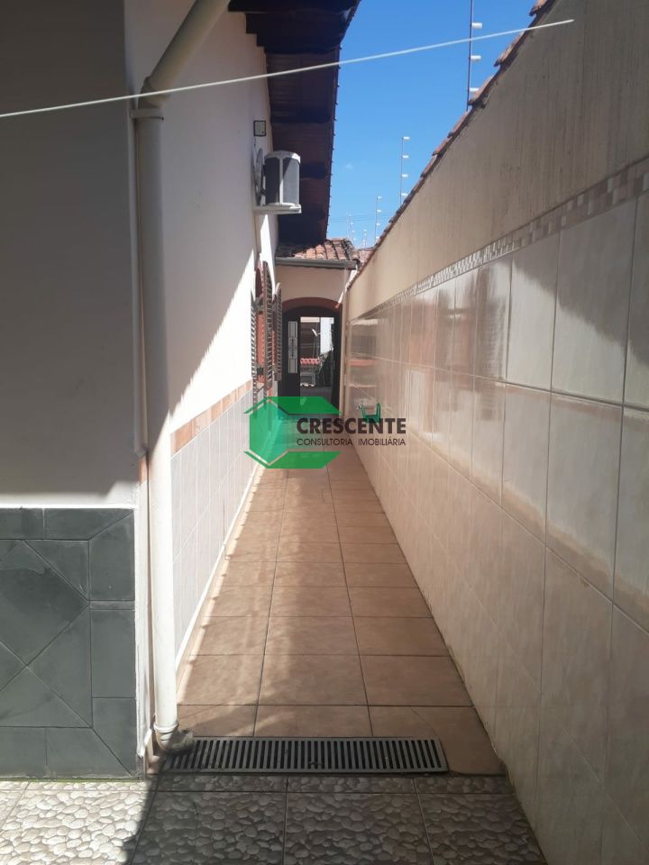 Imóvel CR3289 foto 