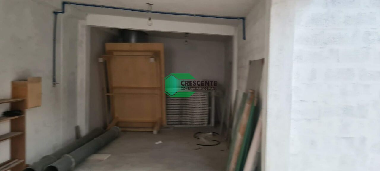 Imóvel CR3290 foto