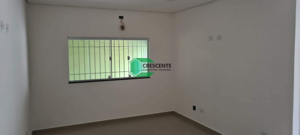 Imóvel CR3290 foto