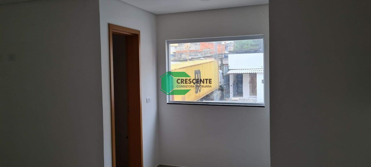 Imóvel CR3290 foto