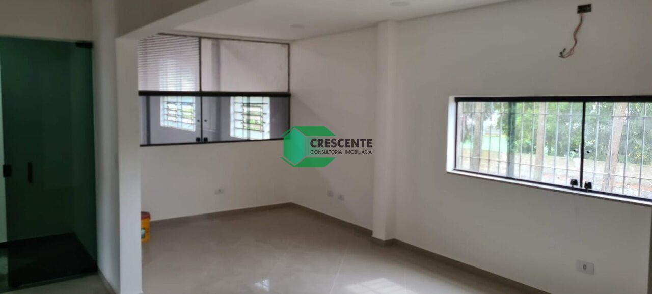 Imóvel CR3290 foto