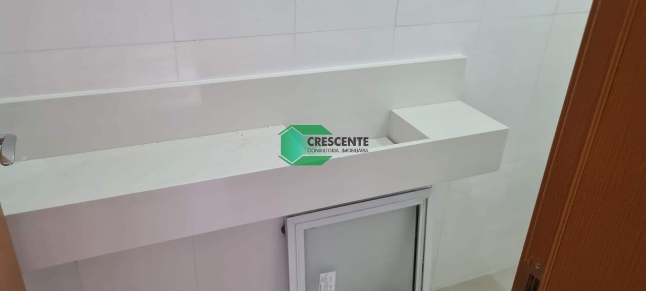 Imóvel CR3290 foto