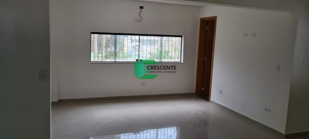 Imóvel CR3290 foto