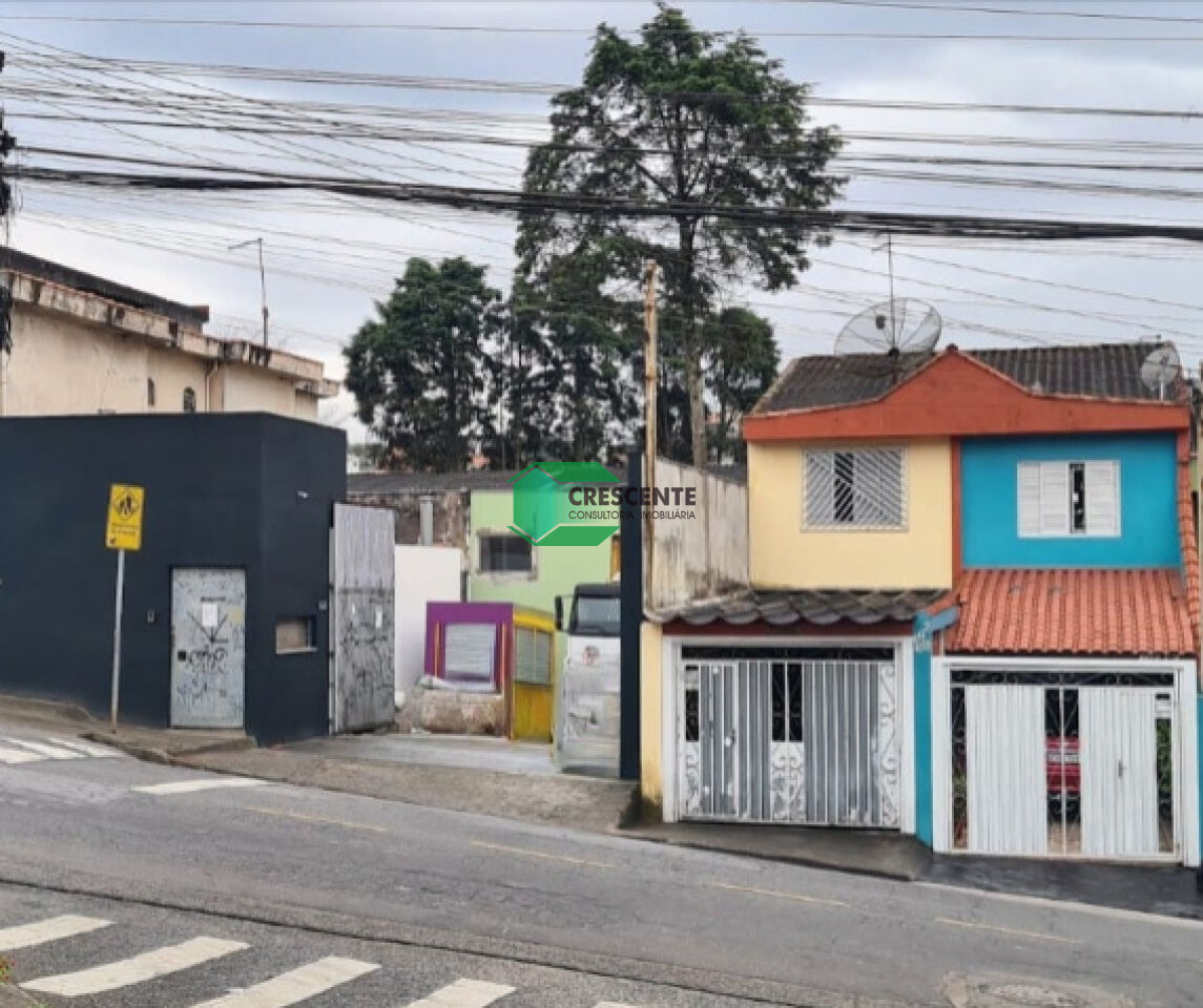 Imóvel CR3290 foto