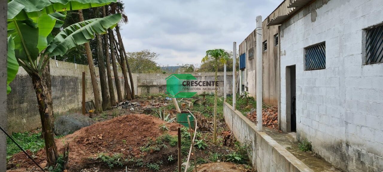 Imóvel CR3290 foto