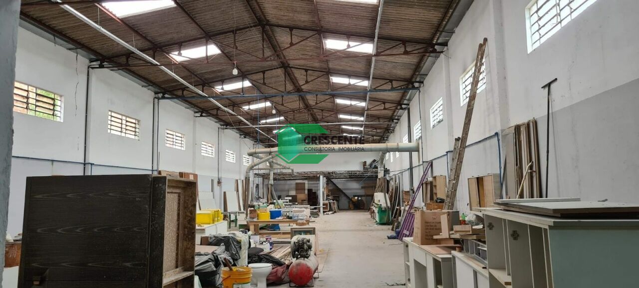 Imóvel CR3290 foto