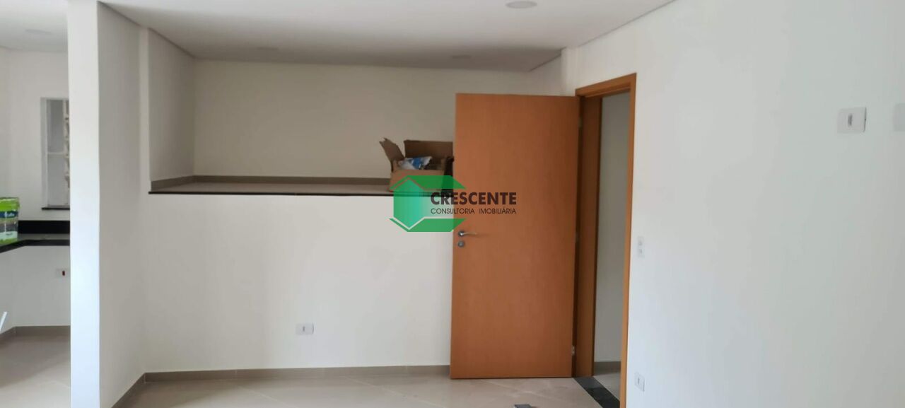 Imóvel CR3290 foto