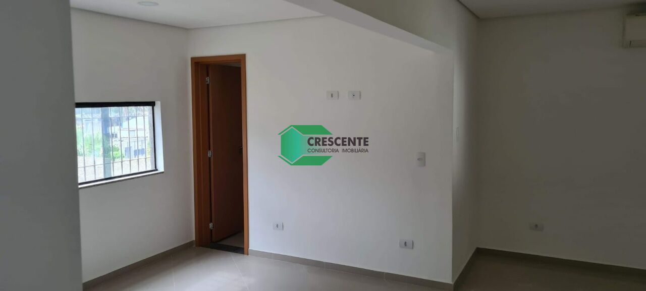 Imóvel CR3290 foto