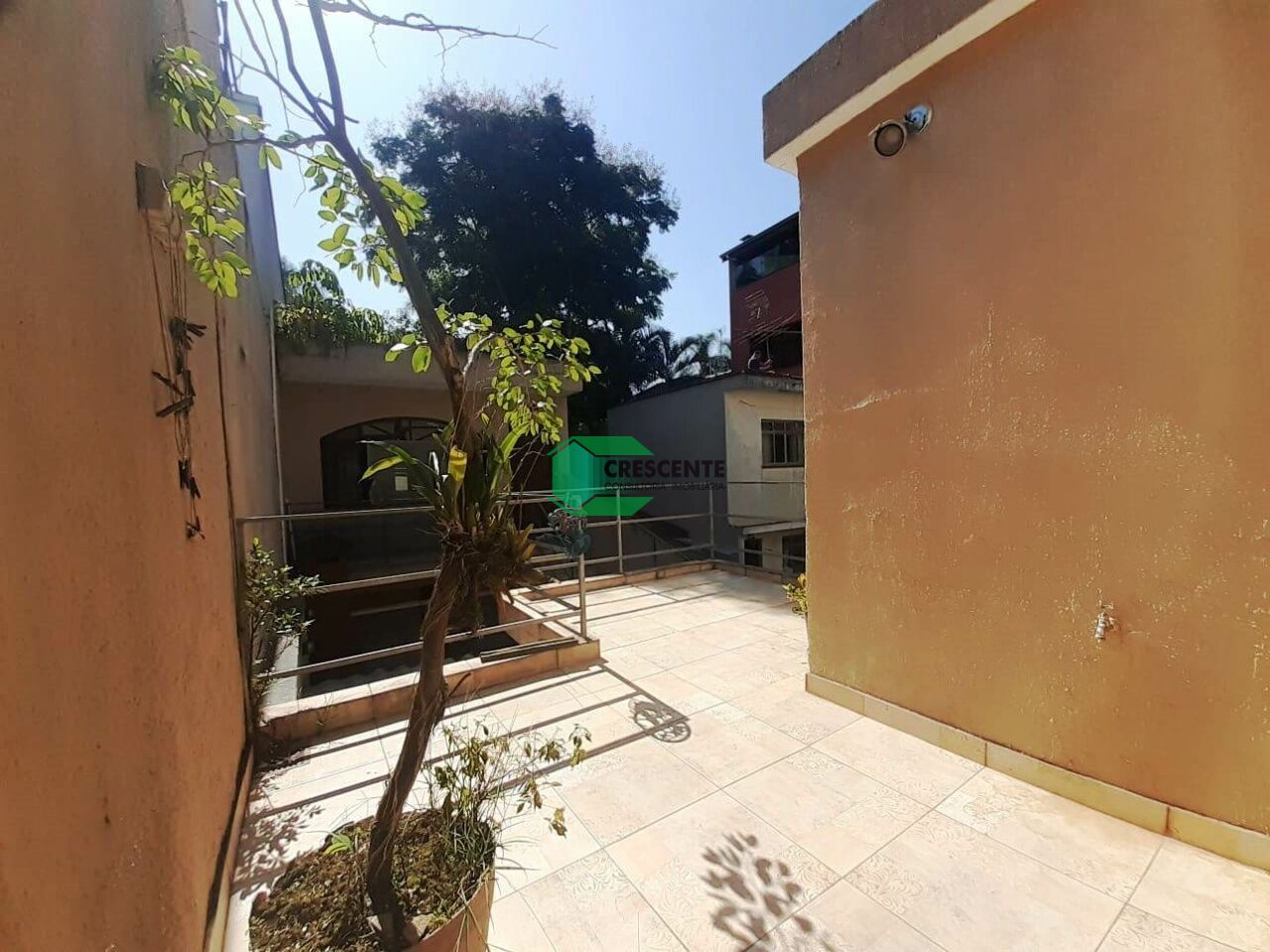Imóvel CR3305 foto