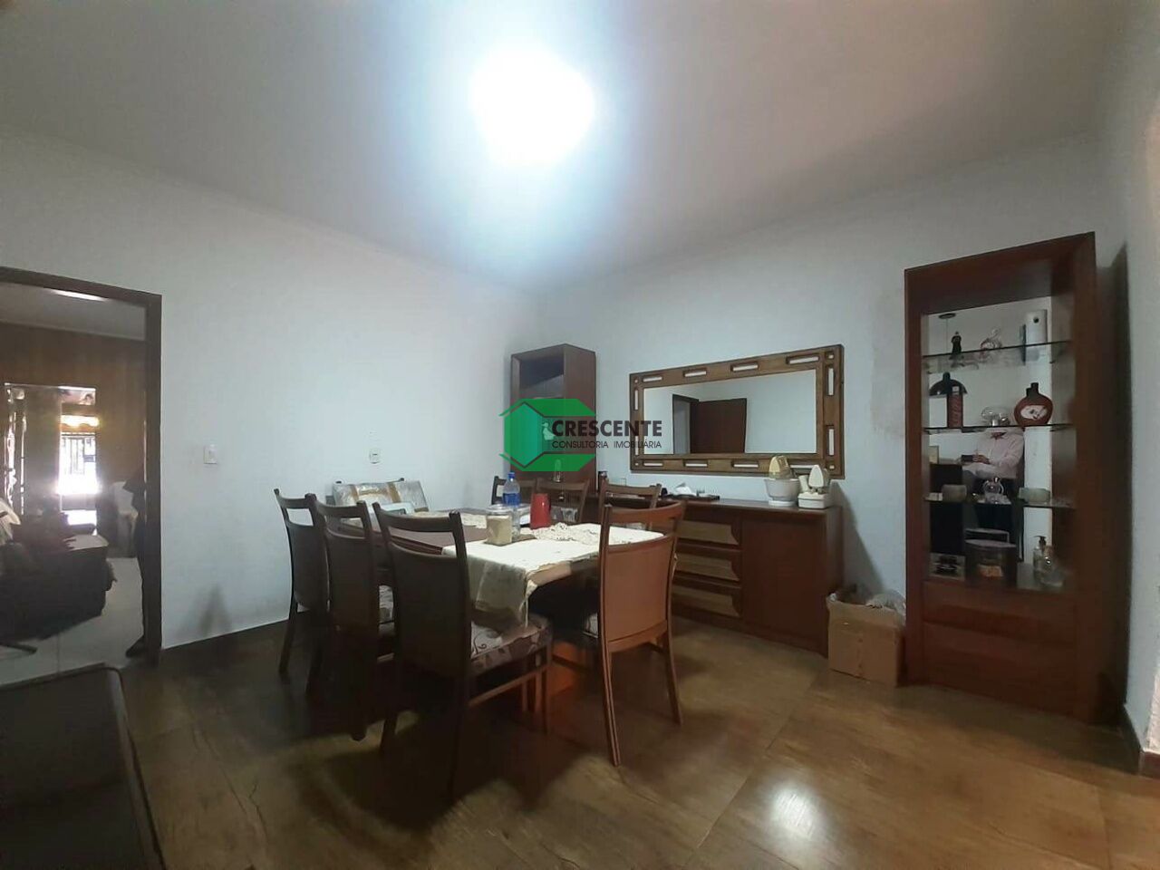 Imóvel CR3305 foto