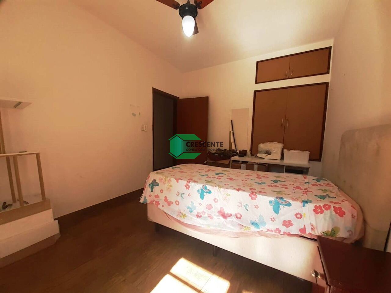 Imóvel CR3305 foto