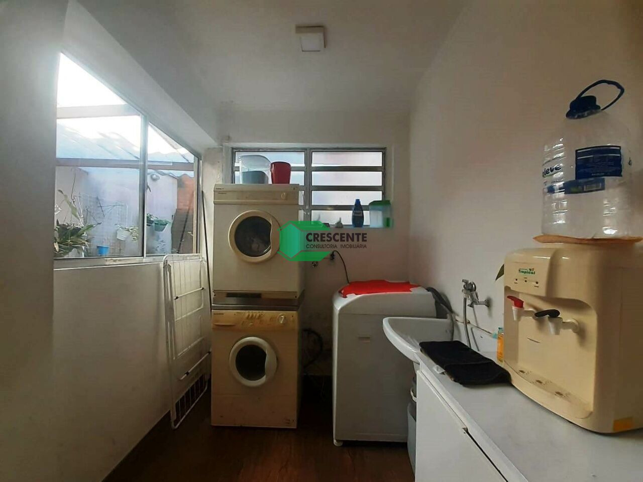 Imóvel CR3305 foto