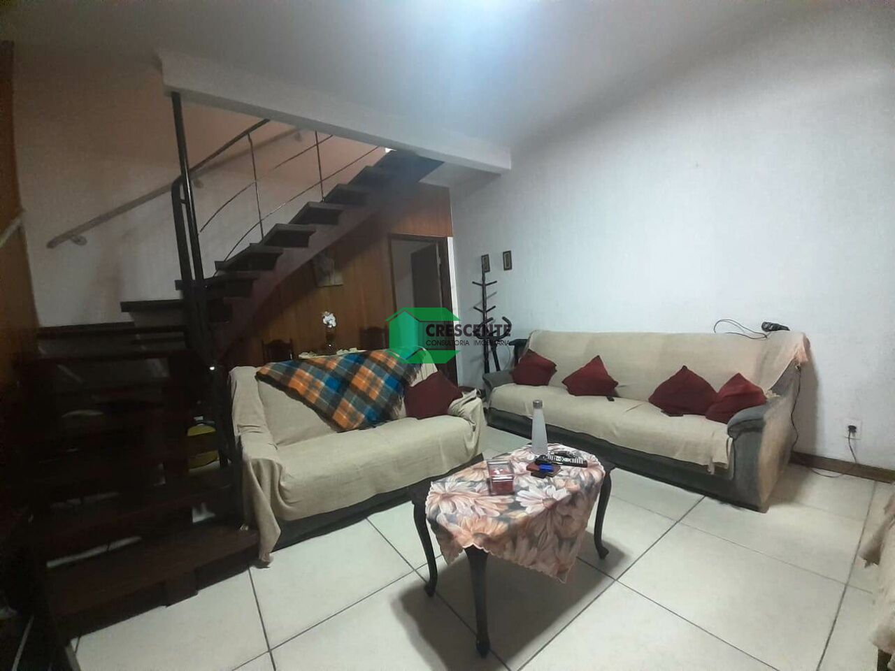 Imóvel CR3305 foto