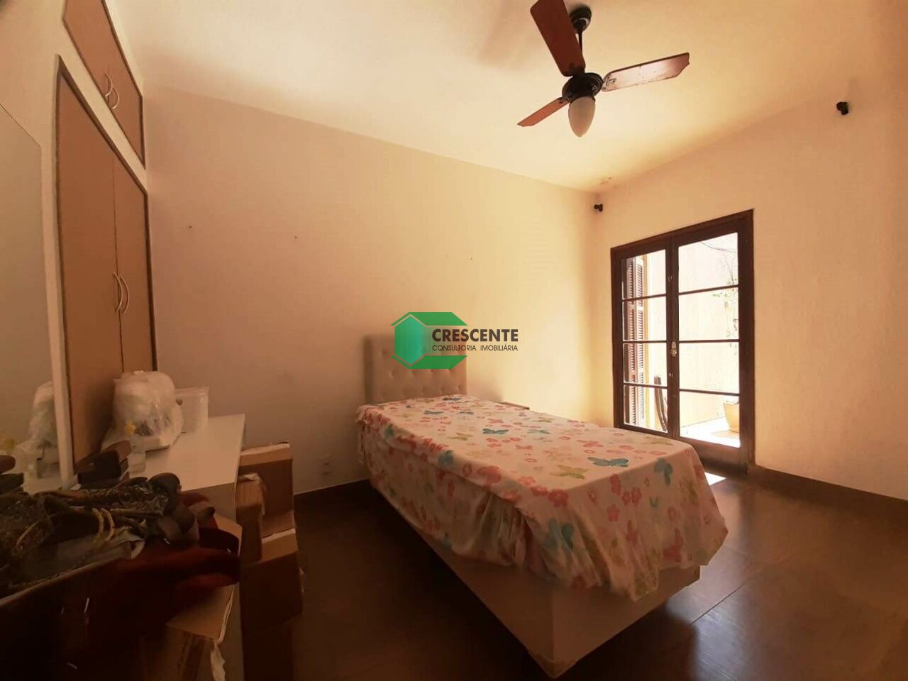 Imóvel CR3305 foto