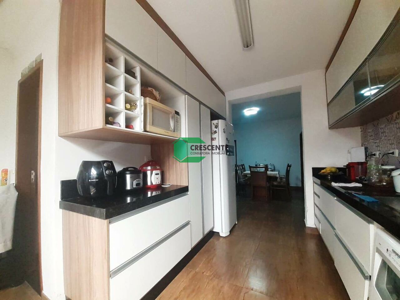 Imóvel CR3305 foto
