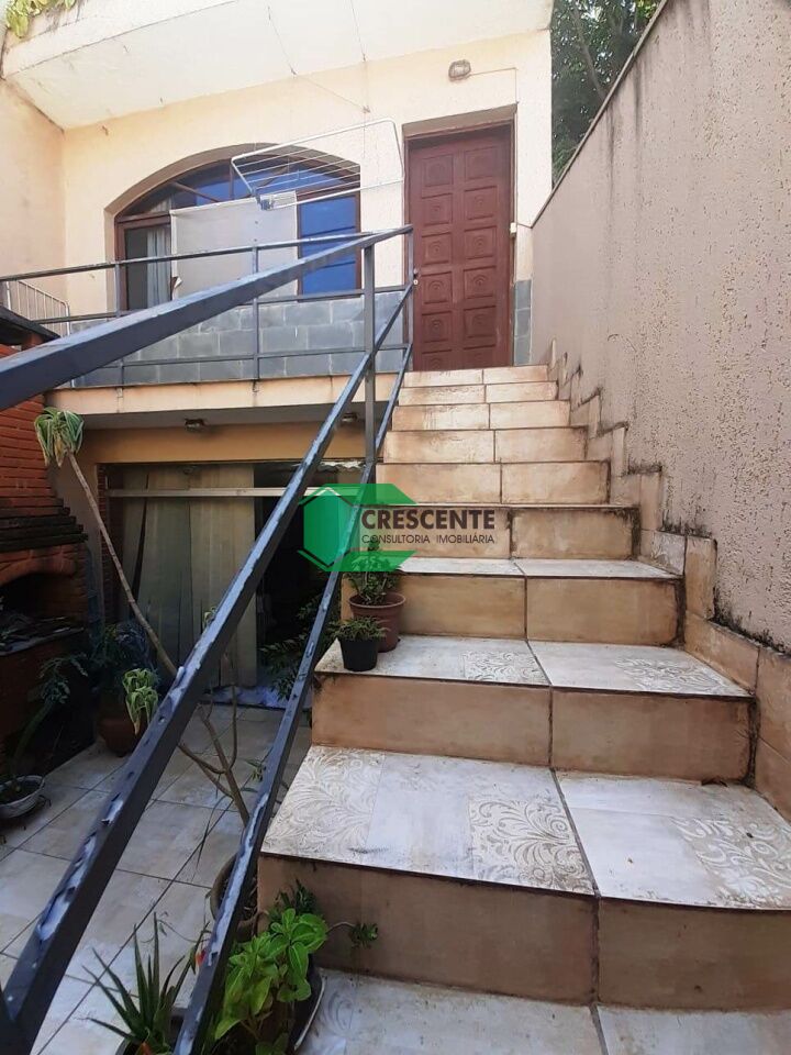 Imóvel CR3305 foto