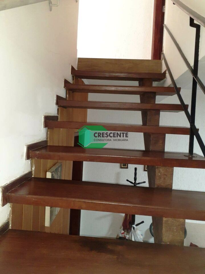 Imóvel CR3305 foto