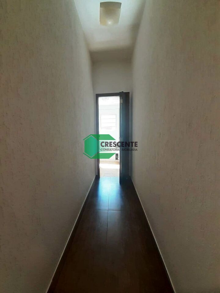 Imóvel CR3305 foto