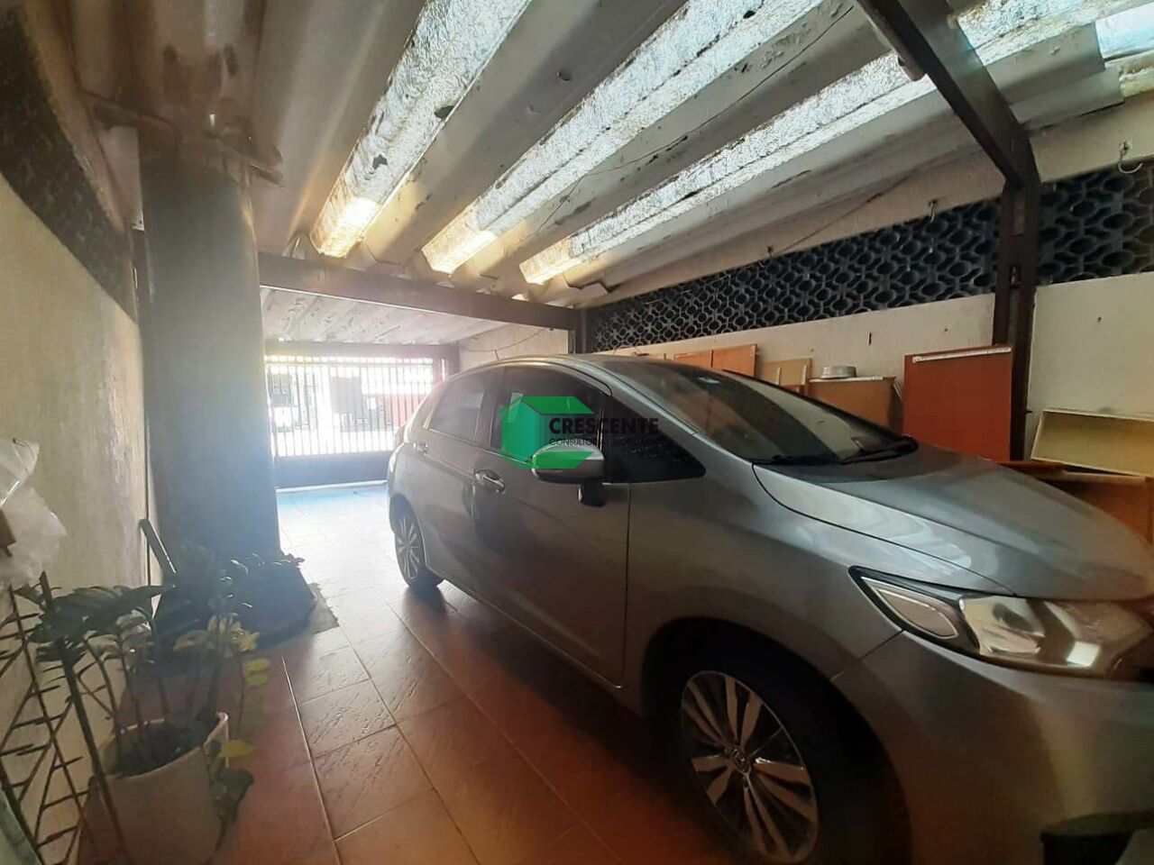 Imóvel CR3305 foto