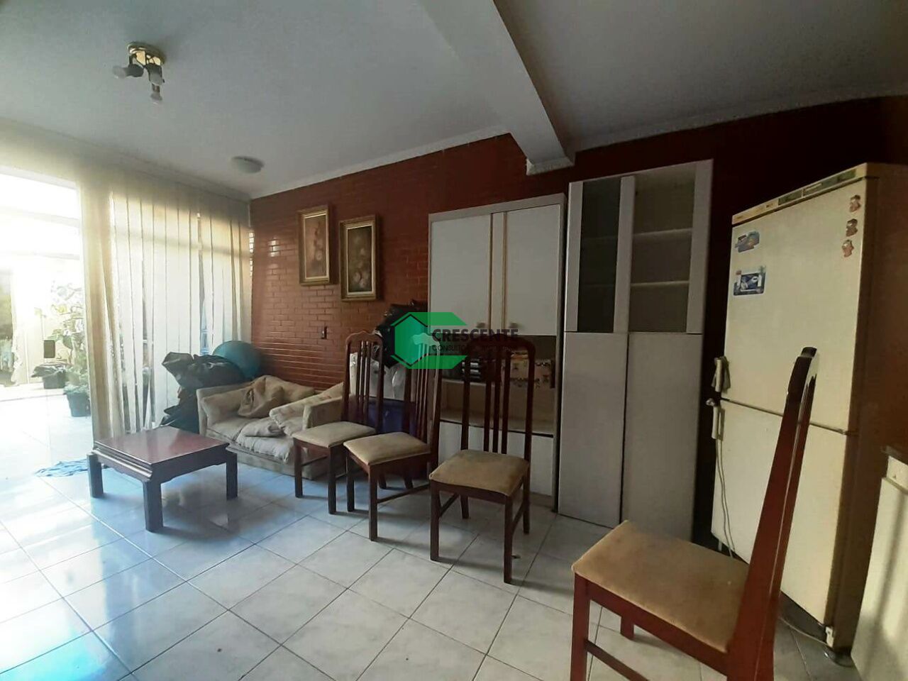 Imóvel CR3305 foto